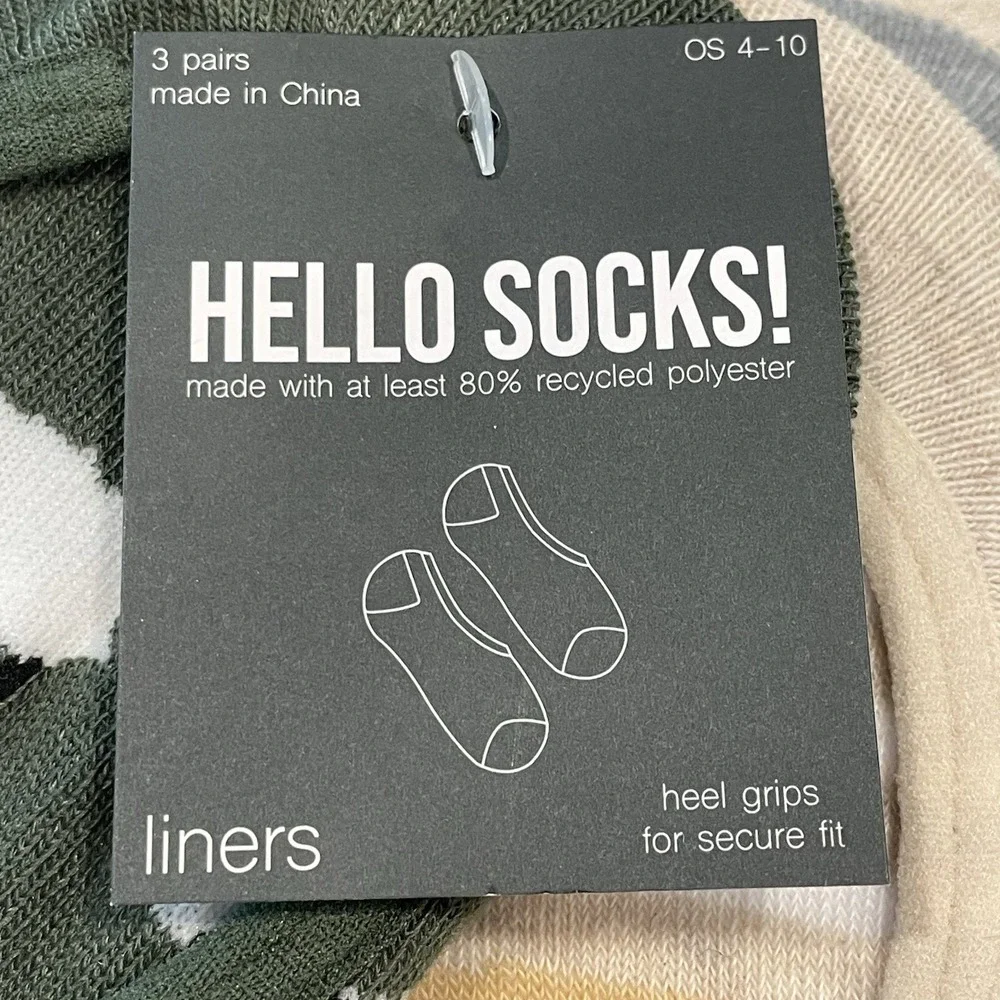 N/A pairs women